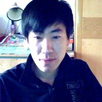 /photo/636394/我自己/tue may 07 12-13-16_1_2_small.jpg